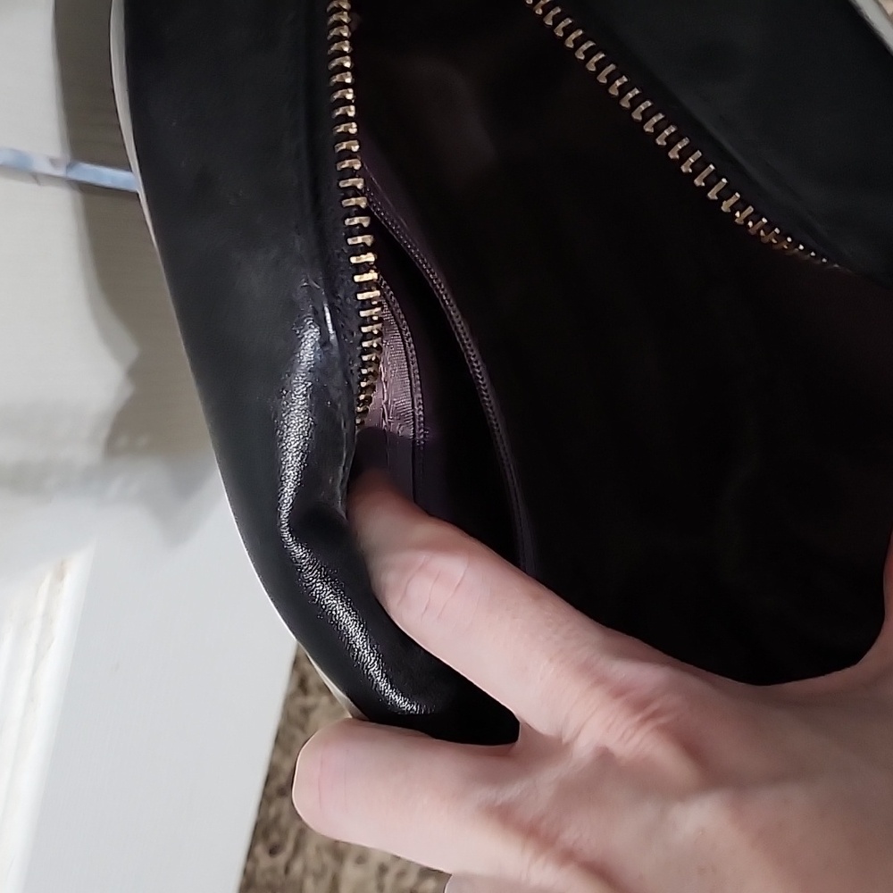 Purse - Picture 3 of 4